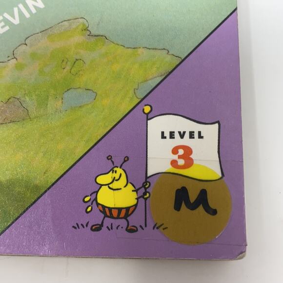 Mathstart Set of 3 Level 3 Childrens Books - Picture 9 of 14
